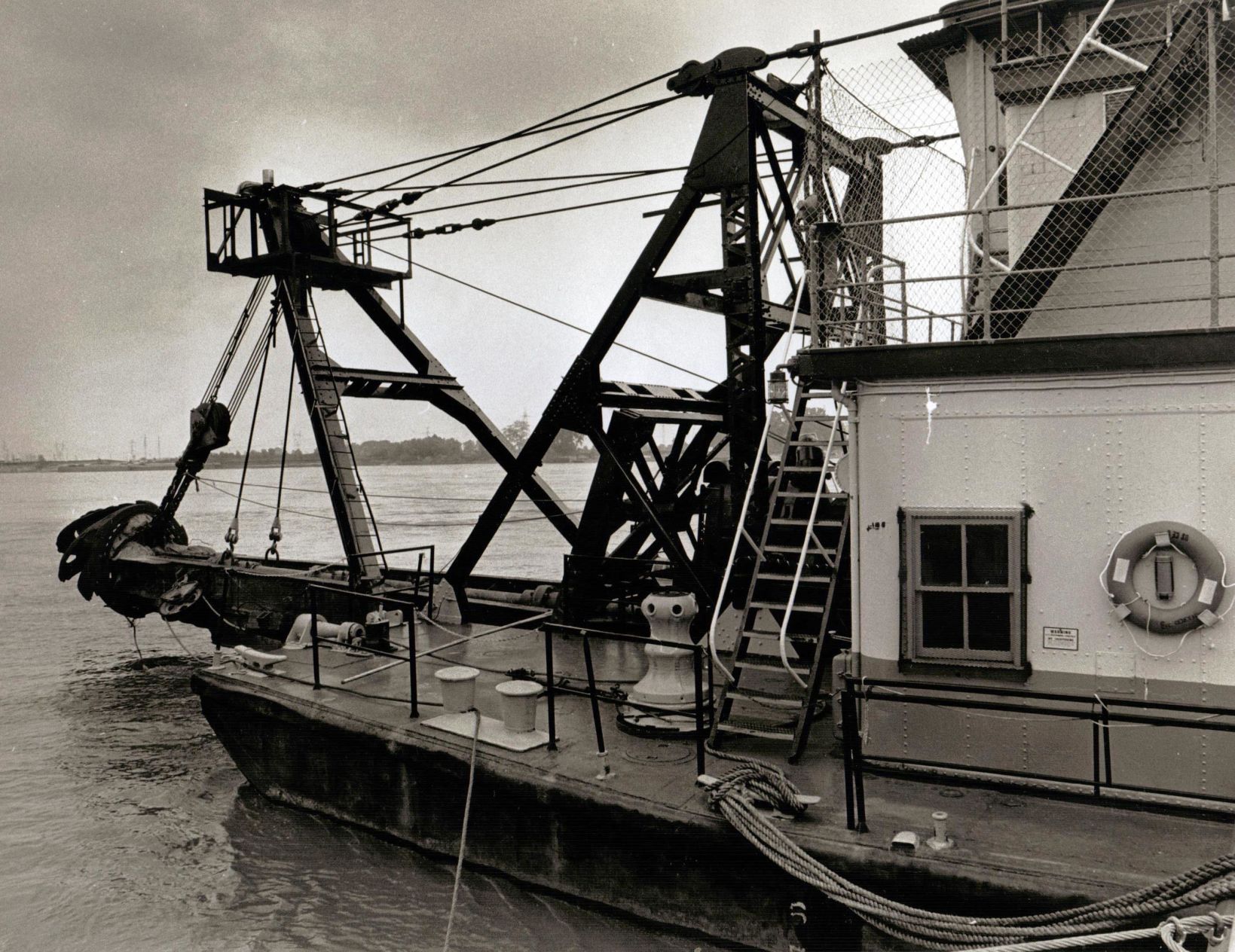 Undated
